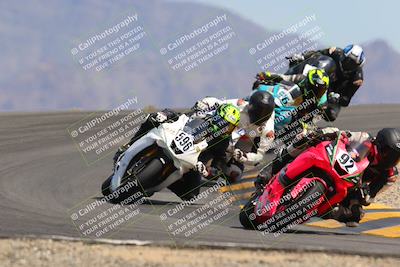 media/Mar-26-2023-CVMA (Sun) [[318ada6d46]]/Race 10 Supersport Middleweight Shootout/